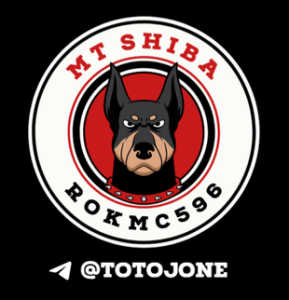 MT SHIBA telegram│먹튀사이트│먹튀겅즘│검증사이트